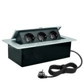 outlet hover